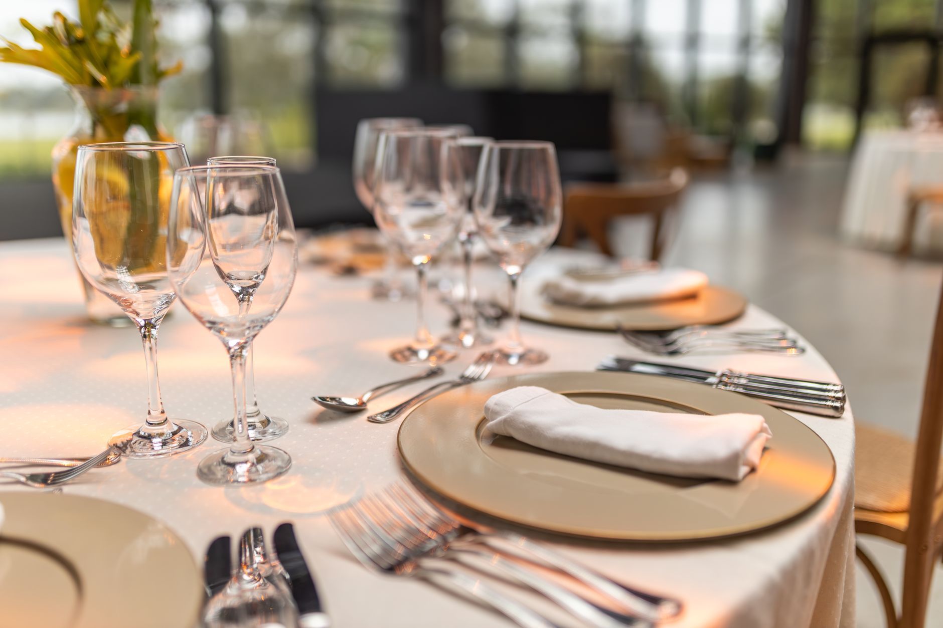 Restauration d'entreprise équipe à Levallois-Perret